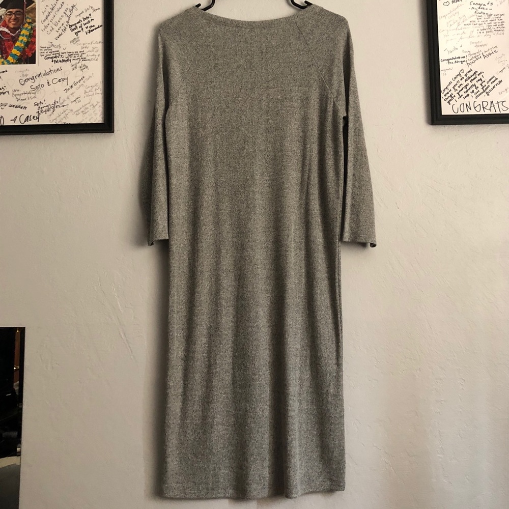 SOLD - Picture 3 of 3